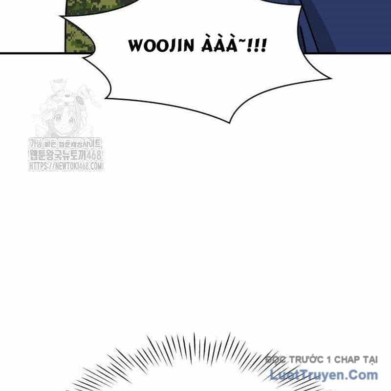 Tôi Bị Hiểu Lầm Là Diễn Viên Thiên Tài Quái Vật - Chương 67 - ảnh 62