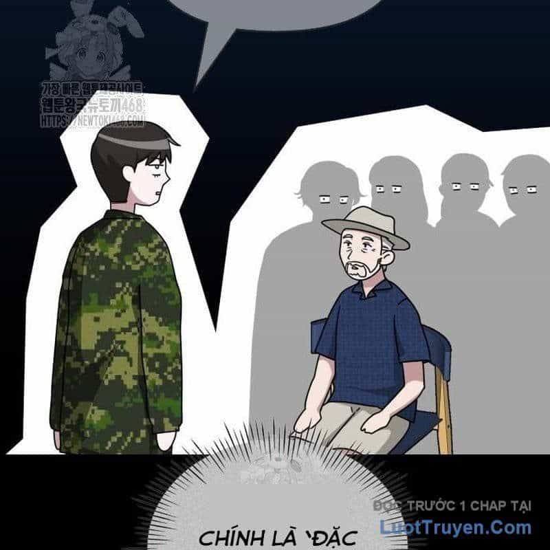 Tôi Bị Hiểu Lầm Là Diễn Viên Thiên Tài Quái Vật - Chương 68 - ảnh 101