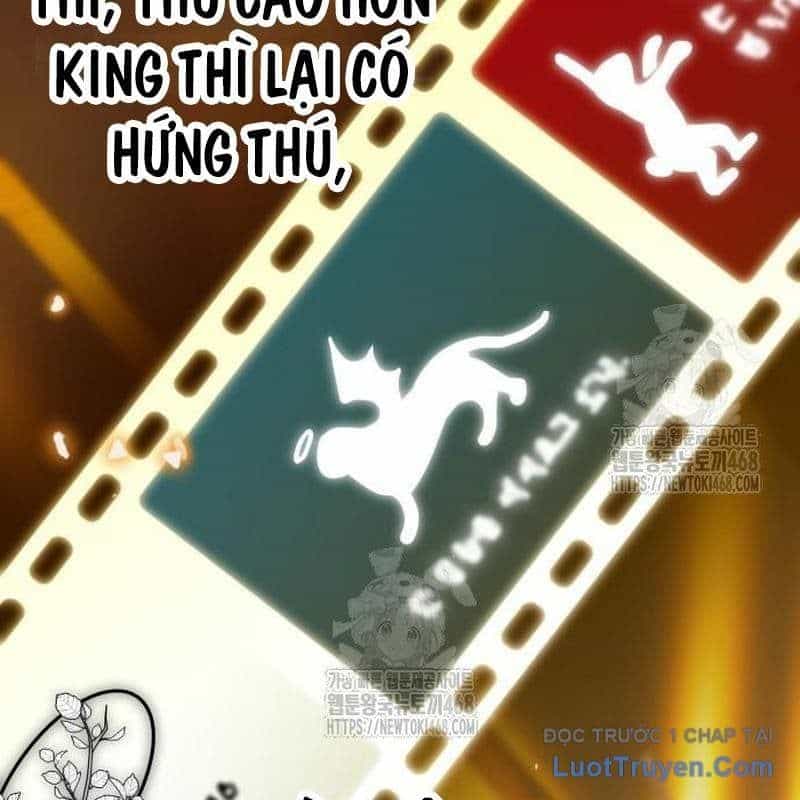 Tôi Bị Hiểu Lầm Là Diễn Viên Thiên Tài Quái Vật - Chương 68 - ảnh 103