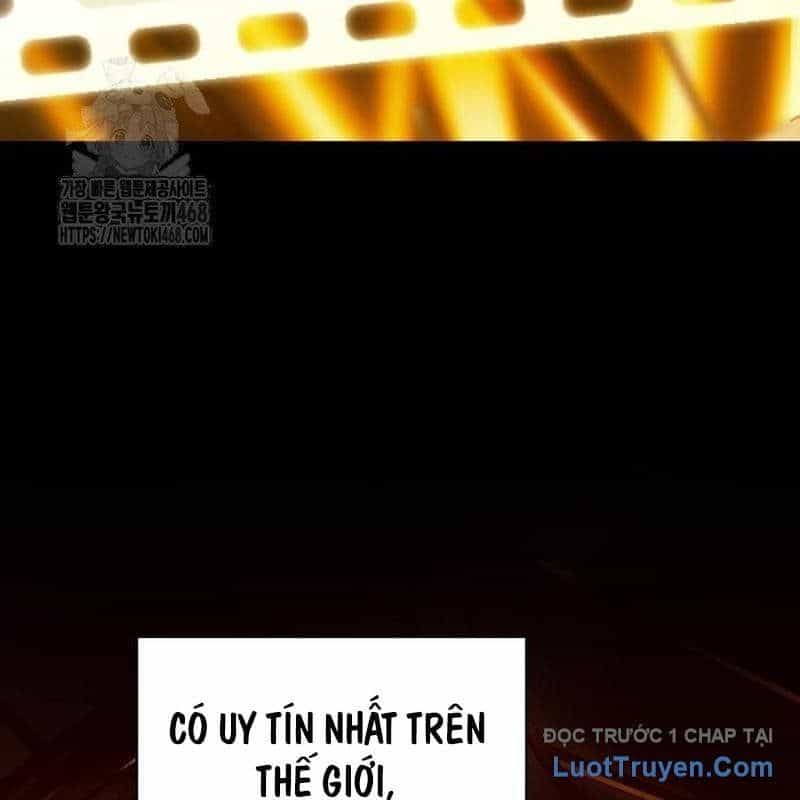 Tôi Bị Hiểu Lầm Là Diễn Viên Thiên Tài Quái Vật - Chương 68 - ảnh 106
