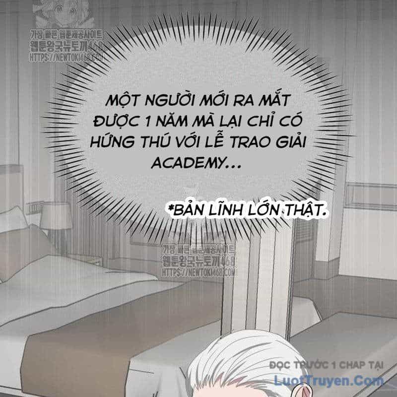 Tôi Bị Hiểu Lầm Là Diễn Viên Thiên Tài Quái Vật - Chương 68 - ảnh 113