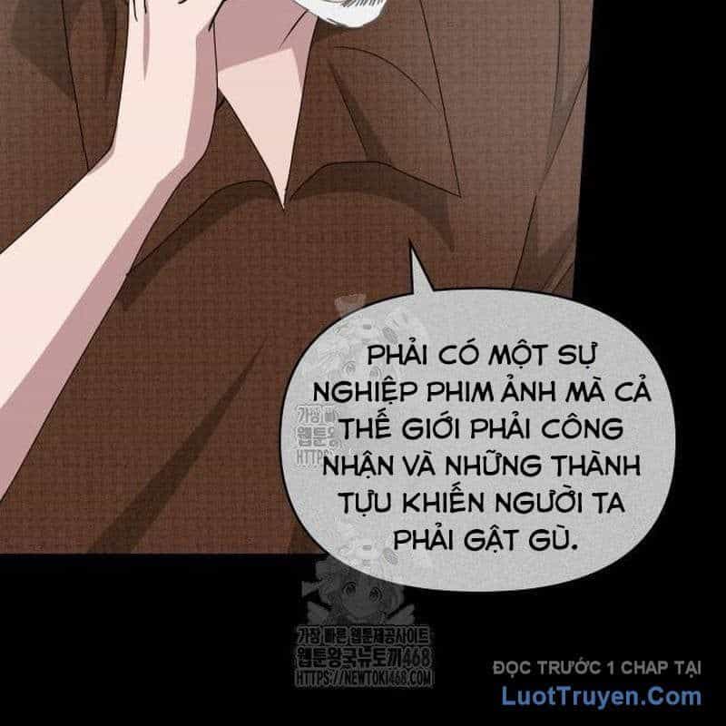 Tôi Bị Hiểu Lầm Là Diễn Viên Thiên Tài Quái Vật - Chương 68 - ảnh 137