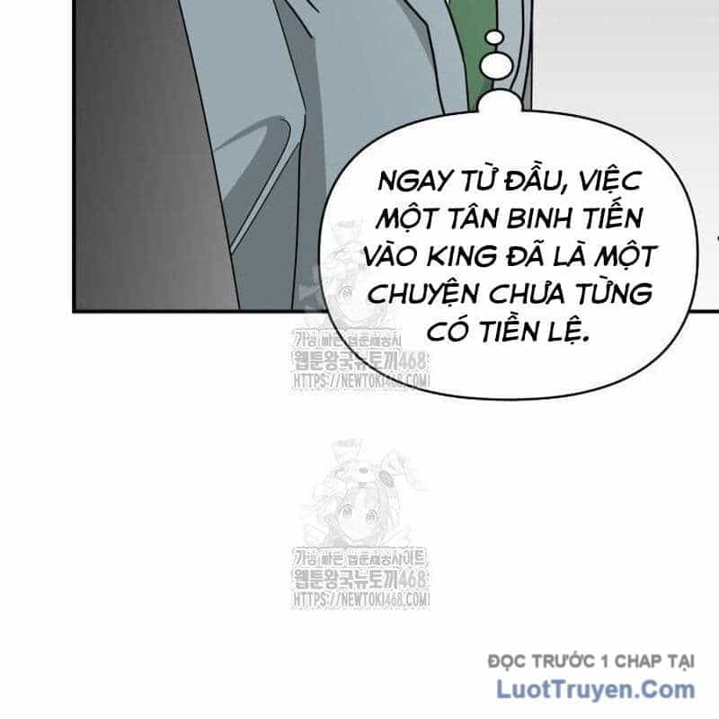 Tôi Bị Hiểu Lầm Là Diễn Viên Thiên Tài Quái Vật - Chương 68 - ảnh 153