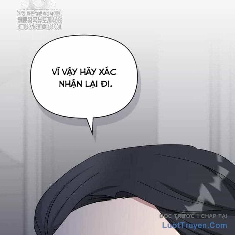 Tôi Bị Hiểu Lầm Là Diễn Viên Thiên Tài Quái Vật - Chương 68 - ảnh 179