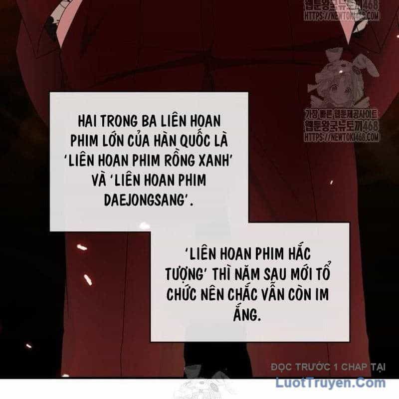 Tôi Bị Hiểu Lầm Là Diễn Viên Thiên Tài Quái Vật - Chương 68 - ảnh 22