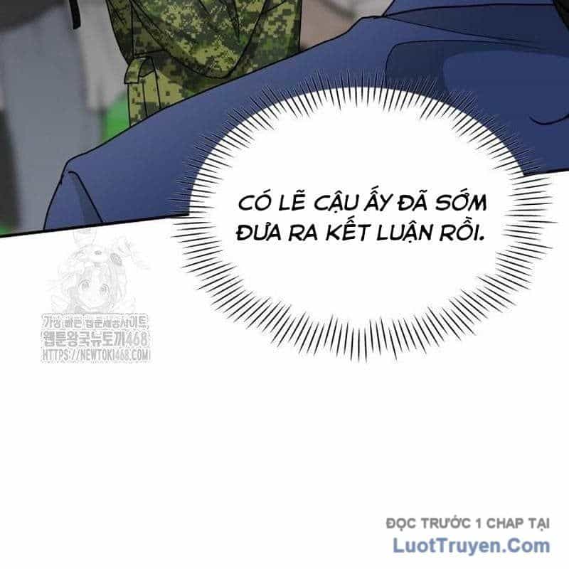 Tôi Bị Hiểu Lầm Là Diễn Viên Thiên Tài Quái Vật - Chương 68 - ảnh 47