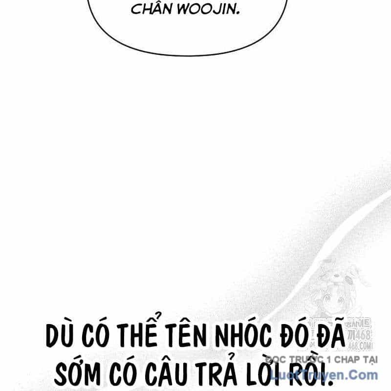 Tôi Bị Hiểu Lầm Là Diễn Viên Thiên Tài Quái Vật - Chương 68 - ảnh 52