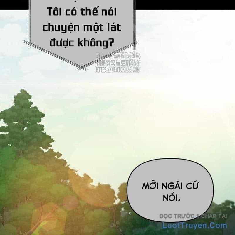 Tôi Bị Hiểu Lầm Là Diễn Viên Thiên Tài Quái Vật - Chương 68 - ảnh 80