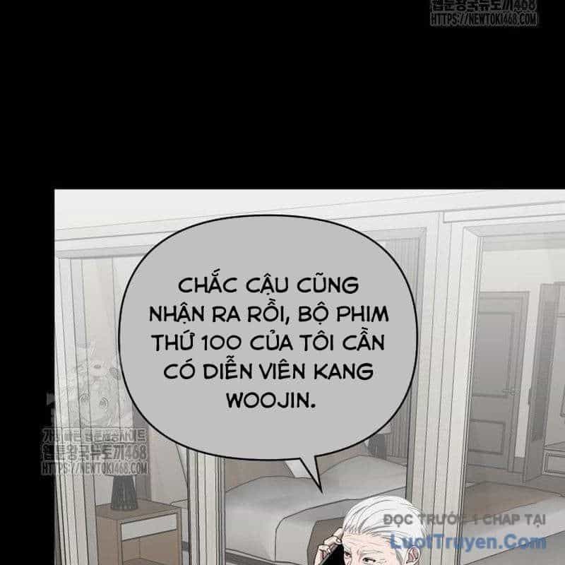Tôi Bị Hiểu Lầm Là Diễn Viên Thiên Tài Quái Vật - Chương 68 - ảnh 84