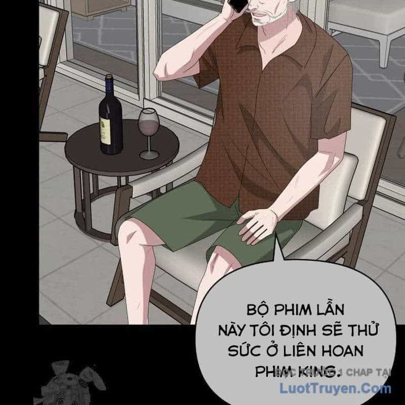Tôi Bị Hiểu Lầm Là Diễn Viên Thiên Tài Quái Vật - Chương 68 - ảnh 85
