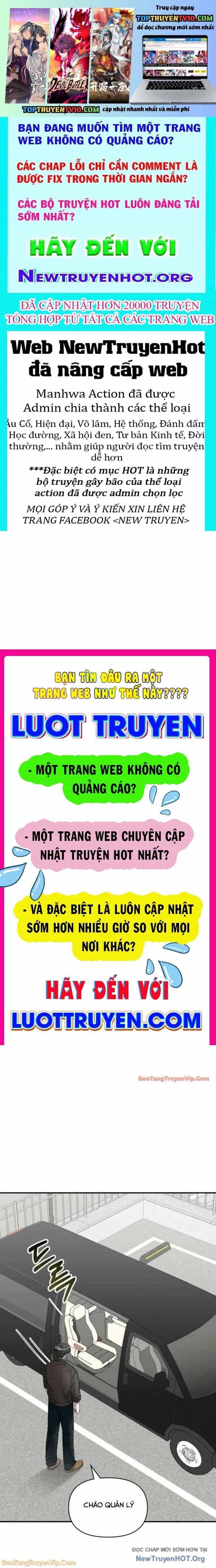 Tôi Bị Hiểu Lầm Là Diễn Viên Thiên Tài Quái Vật - Chương 69 - ảnh 2