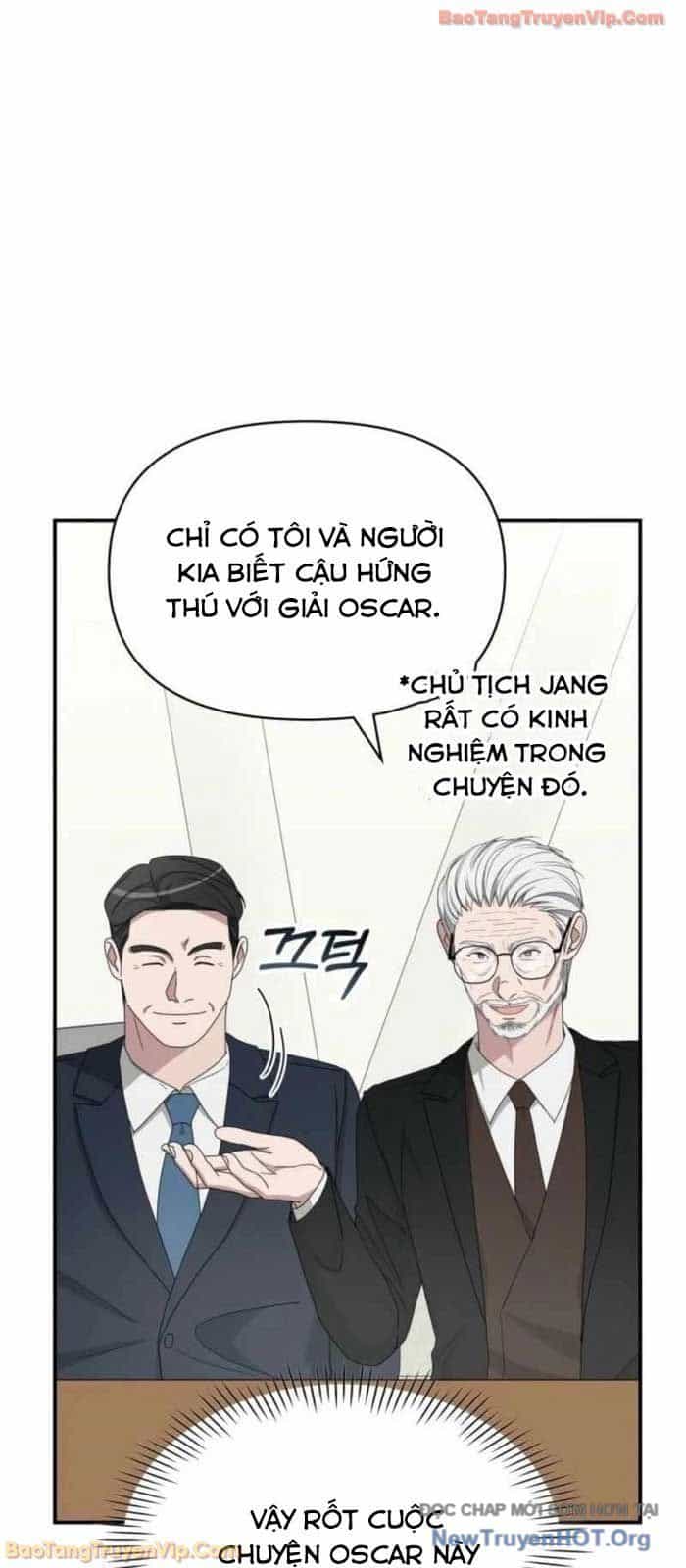 Tôi Bị Hiểu Lầm Là Diễn Viên Thiên Tài Quái Vật - Chương 69 - ảnh 48