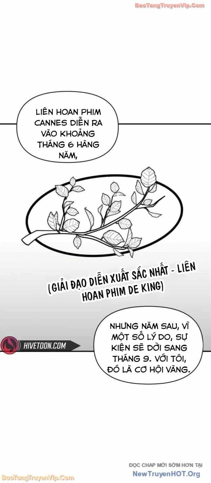 Tôi Bị Hiểu Lầm Là Diễn Viên Thiên Tài Quái Vật - Chương 69 - ảnh 52
