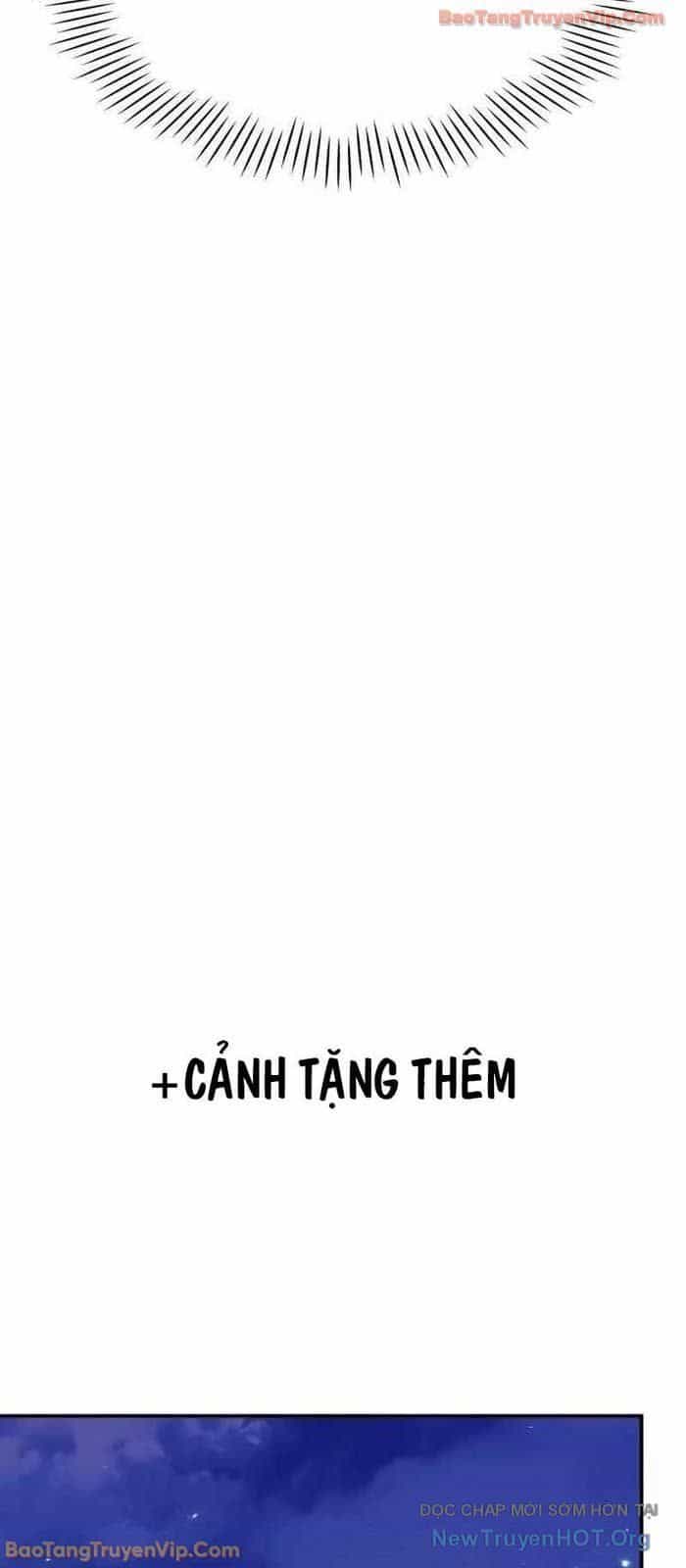 Tôi Bị Hiểu Lầm Là Diễn Viên Thiên Tài Quái Vật - Chương 70 - ảnh 68