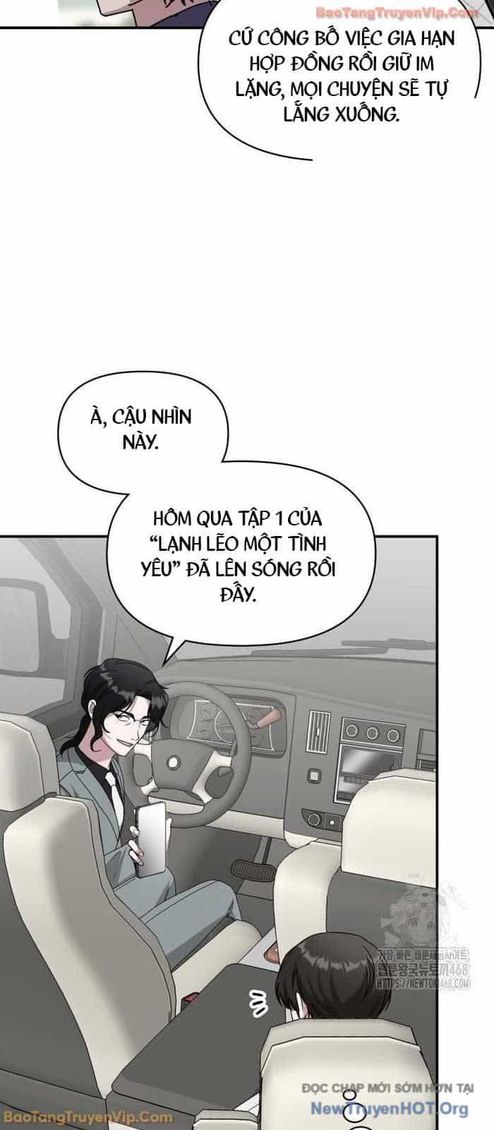Tôi Bị Hiểu Lầm Là Diễn Viên Thiên Tài Quái Vật - Chương 71 - ảnh 25
