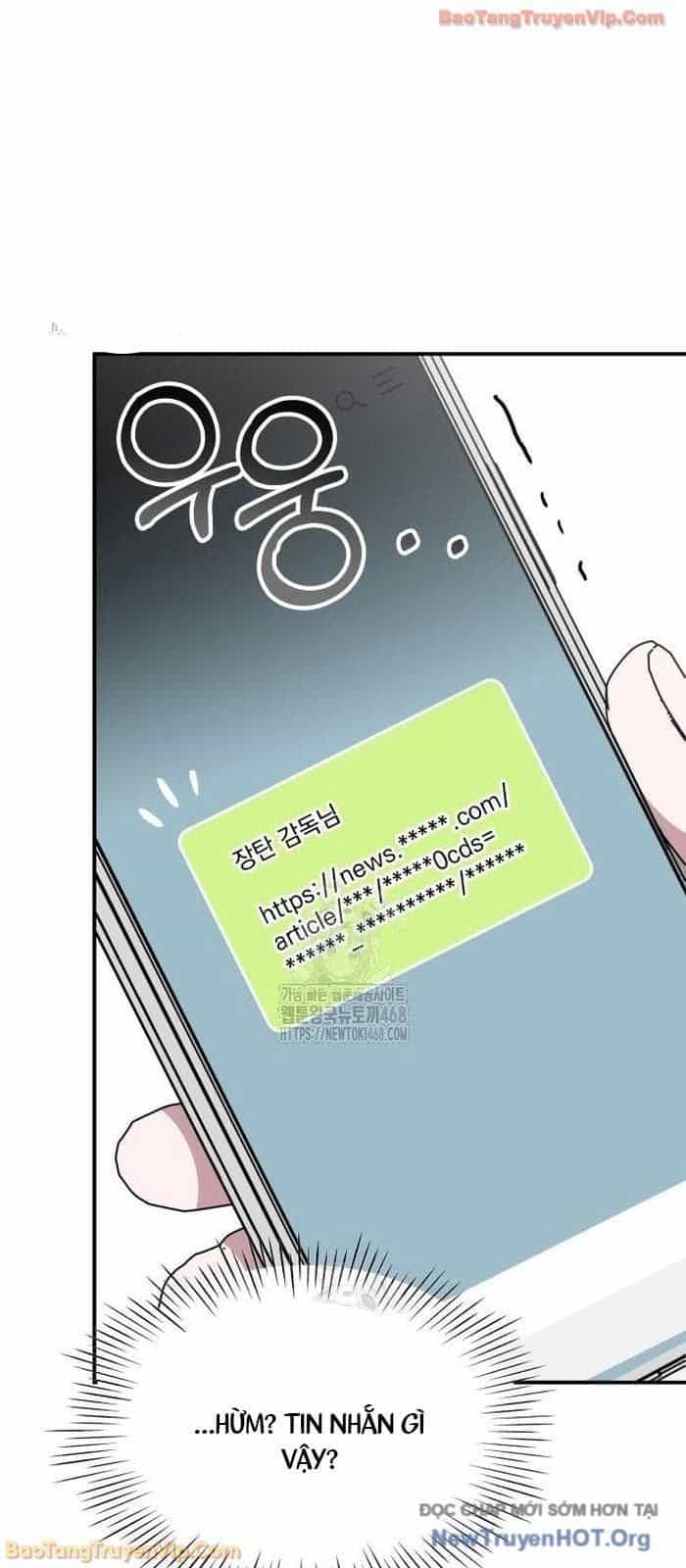 Tôi Bị Hiểu Lầm Là Diễn Viên Thiên Tài Quái Vật - Chương 71 - ảnh 92
