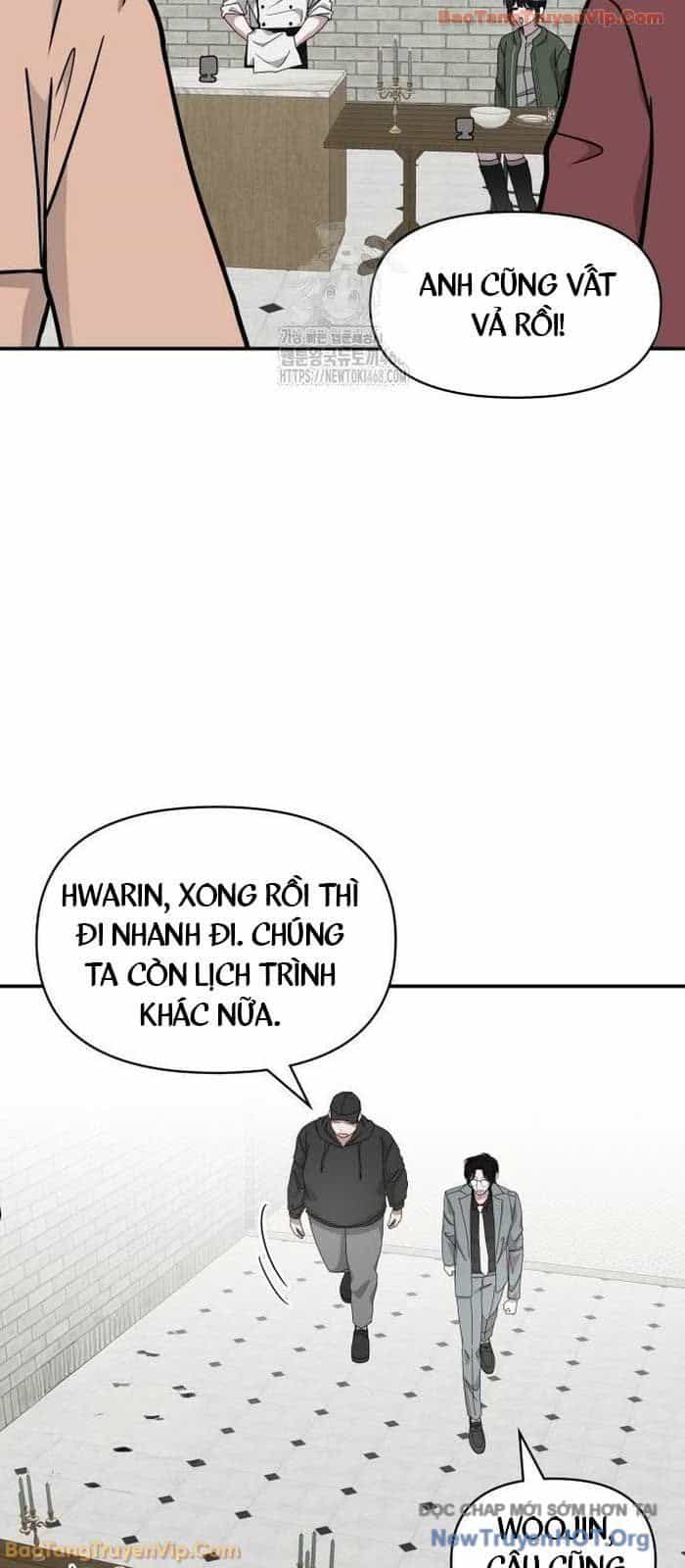 Tôi Bị Hiểu Lầm Là Diễn Viên Thiên Tài Quái Vật - Chương 72 - ảnh 22
