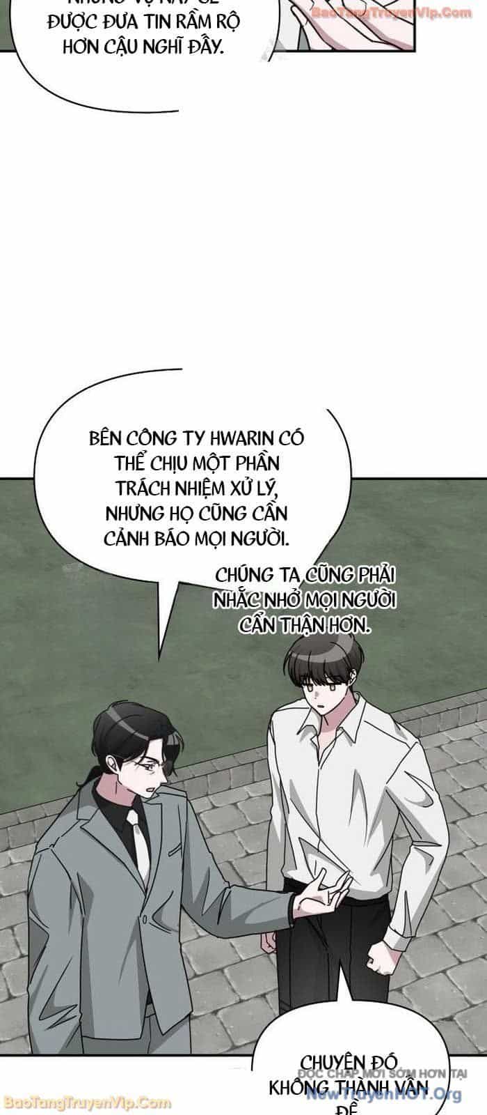 Tôi Bị Hiểu Lầm Là Diễn Viên Thiên Tài Quái Vật - Chương 72 - ảnh 68