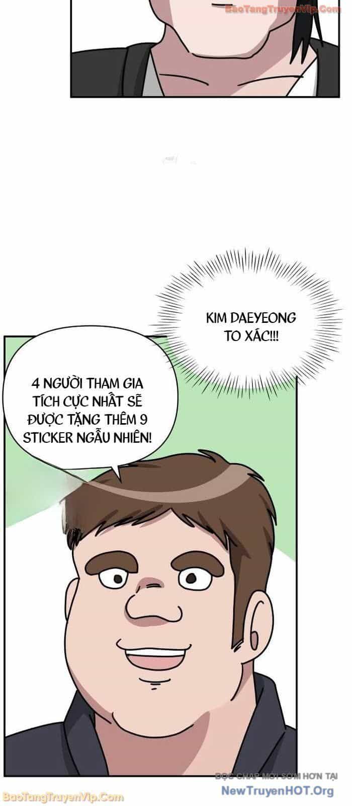 Tôi Bị Hiểu Lầm Là Diễn Viên Thiên Tài Quái Vật - Chương 72 - ảnh 84