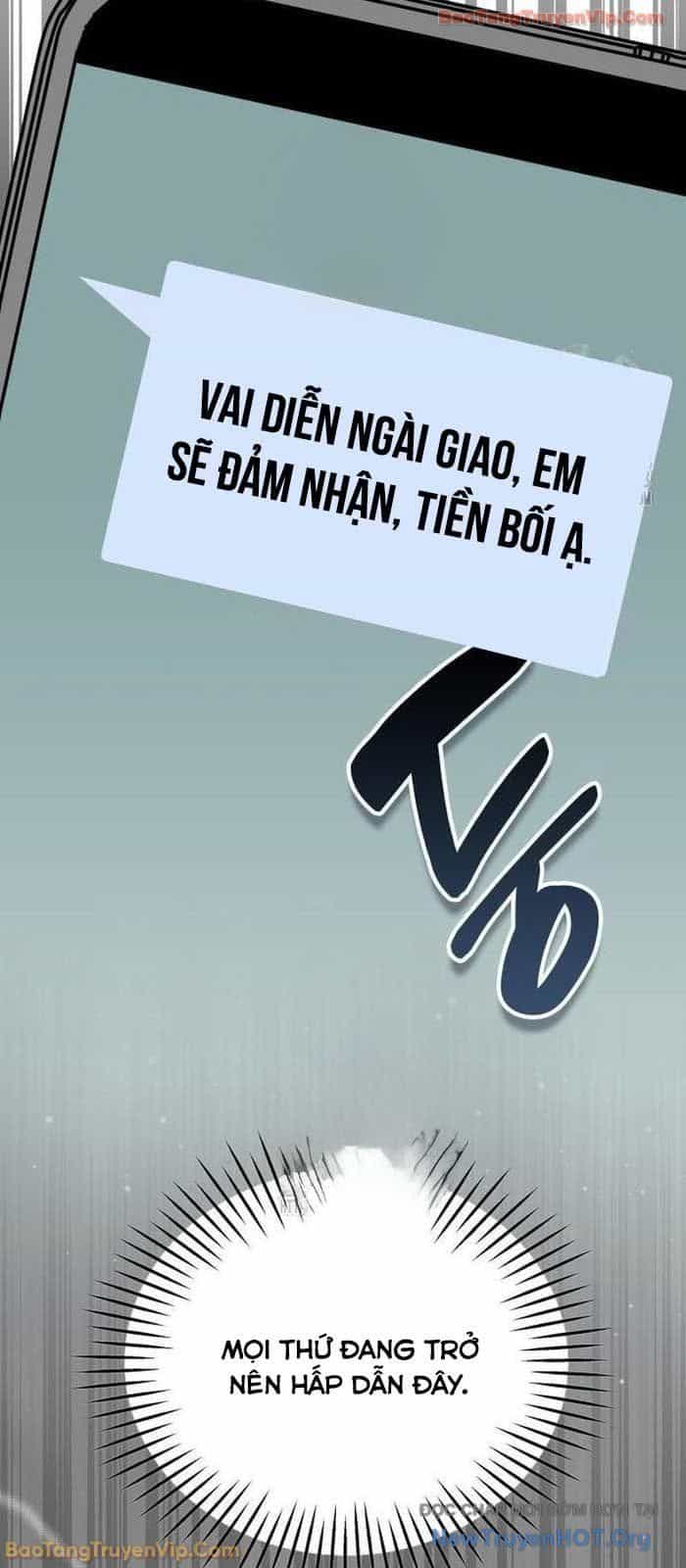 Tôi Bị Hiểu Lầm Là Diễn Viên Thiên Tài Quái Vật - Chương 73 - ảnh 47