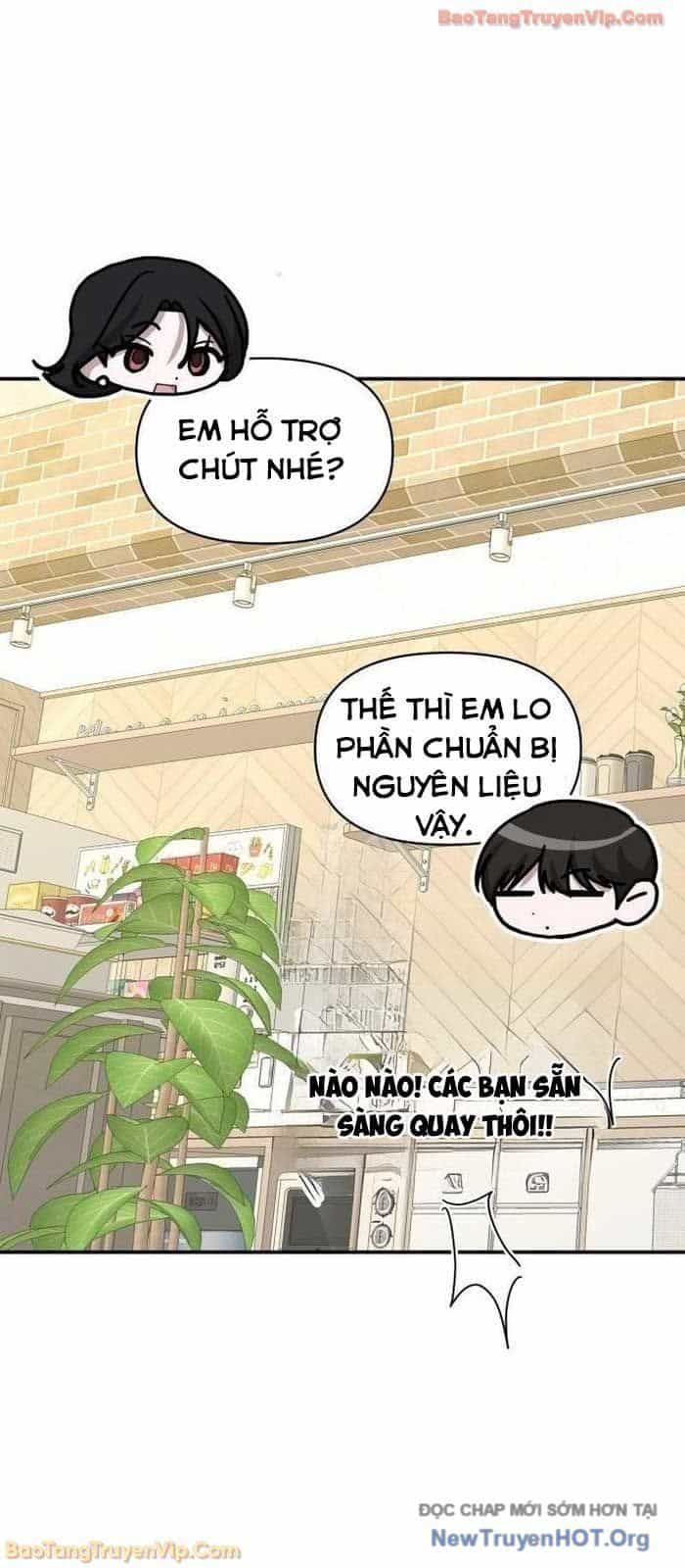 Tôi Bị Hiểu Lầm Là Diễn Viên Thiên Tài Quái Vật - Chương 73 - ảnh 59