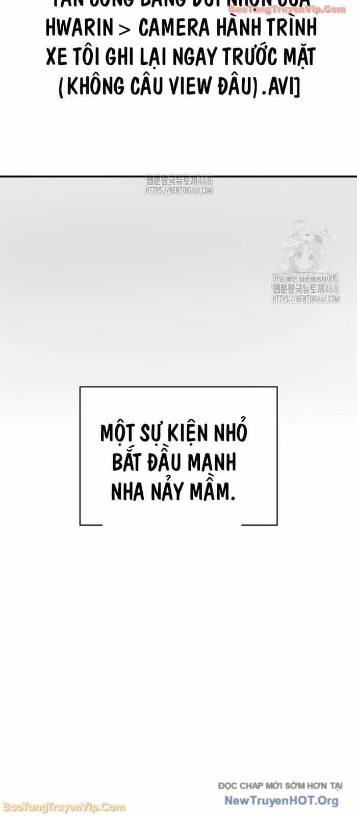 Tôi Bị Hiểu Lầm Là Diễn Viên Thiên Tài Quái Vật - Chương 74 - ảnh 11