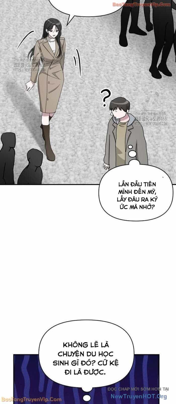 Tôi Bị Hiểu Lầm Là Diễn Viên Thiên Tài Quái Vật - Chương 74 - ảnh 18