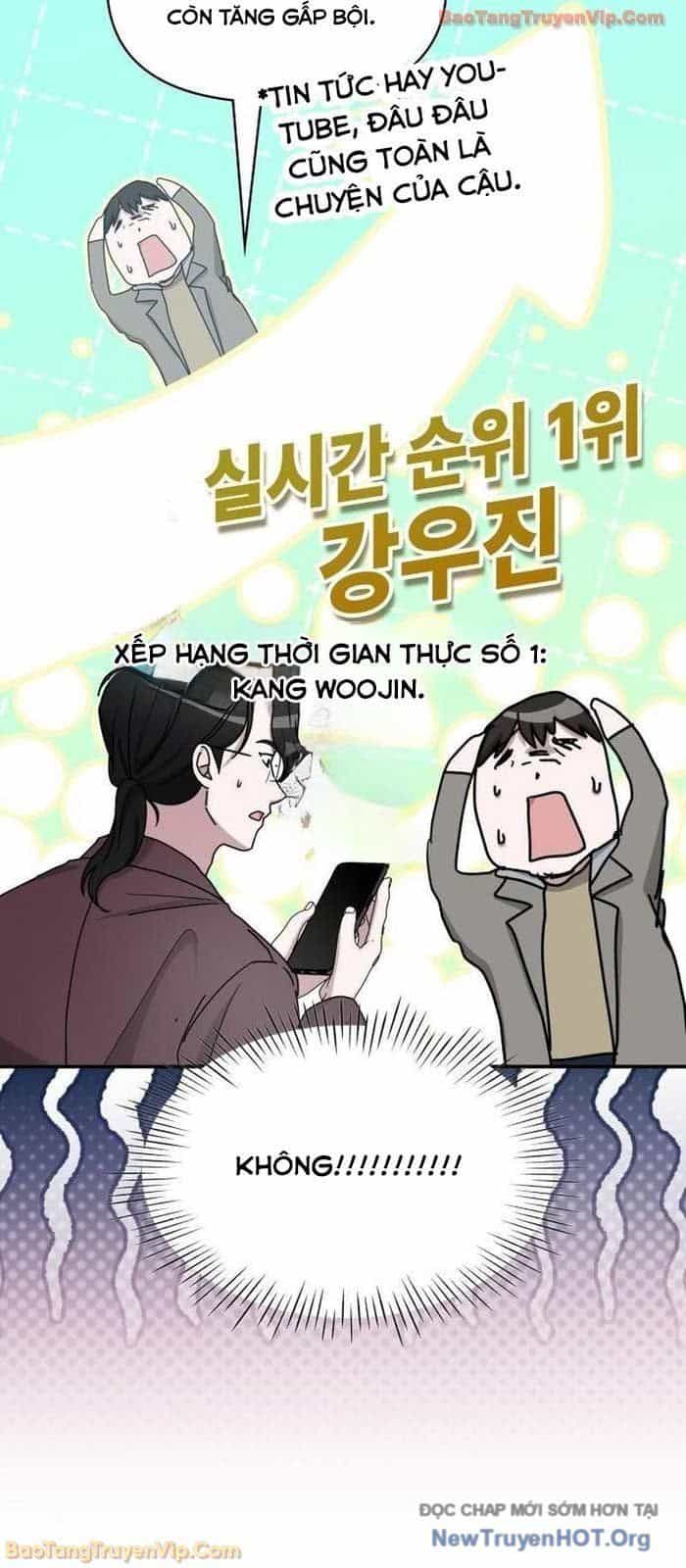 Tôi Bị Hiểu Lầm Là Diễn Viên Thiên Tài Quái Vật - Chương 74 - ảnh 37