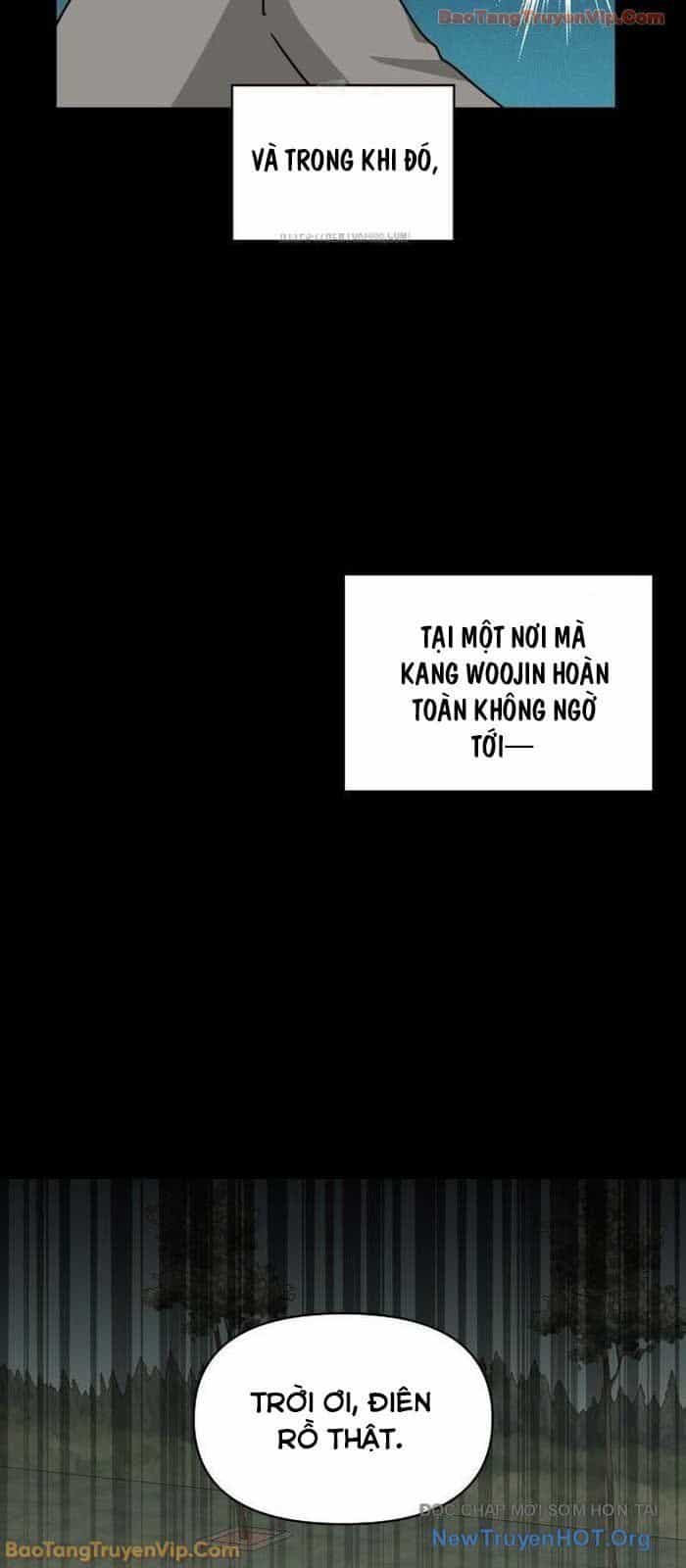 Tôi Bị Hiểu Lầm Là Diễn Viên Thiên Tài Quái Vật - Chương 74 - ảnh 6