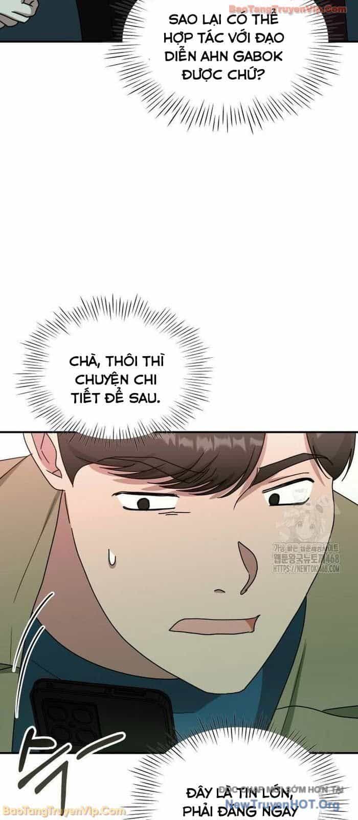 Tôi Bị Hiểu Lầm Là Diễn Viên Thiên Tài Quái Vật - Chương 74 - ảnh 66