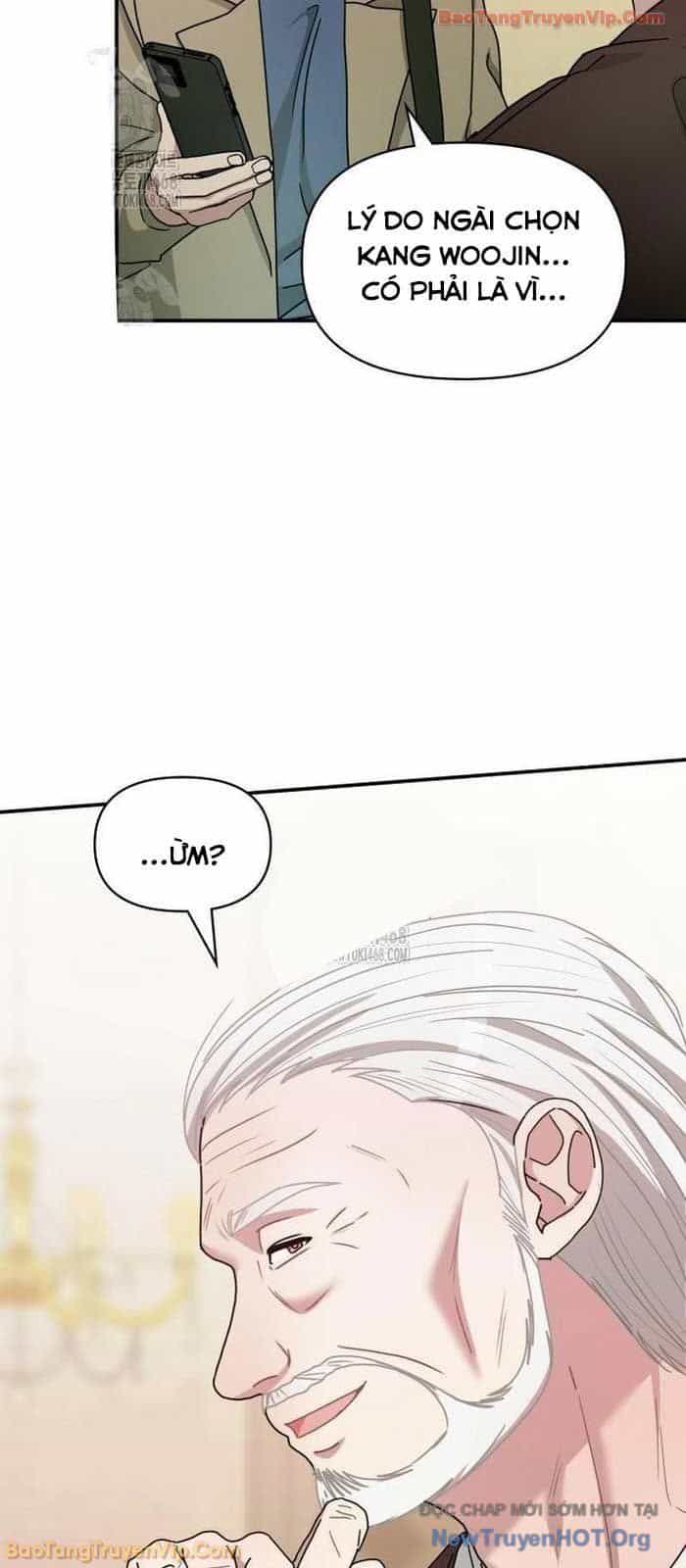 Tôi Bị Hiểu Lầm Là Diễn Viên Thiên Tài Quái Vật - Chương 74 - ảnh 69