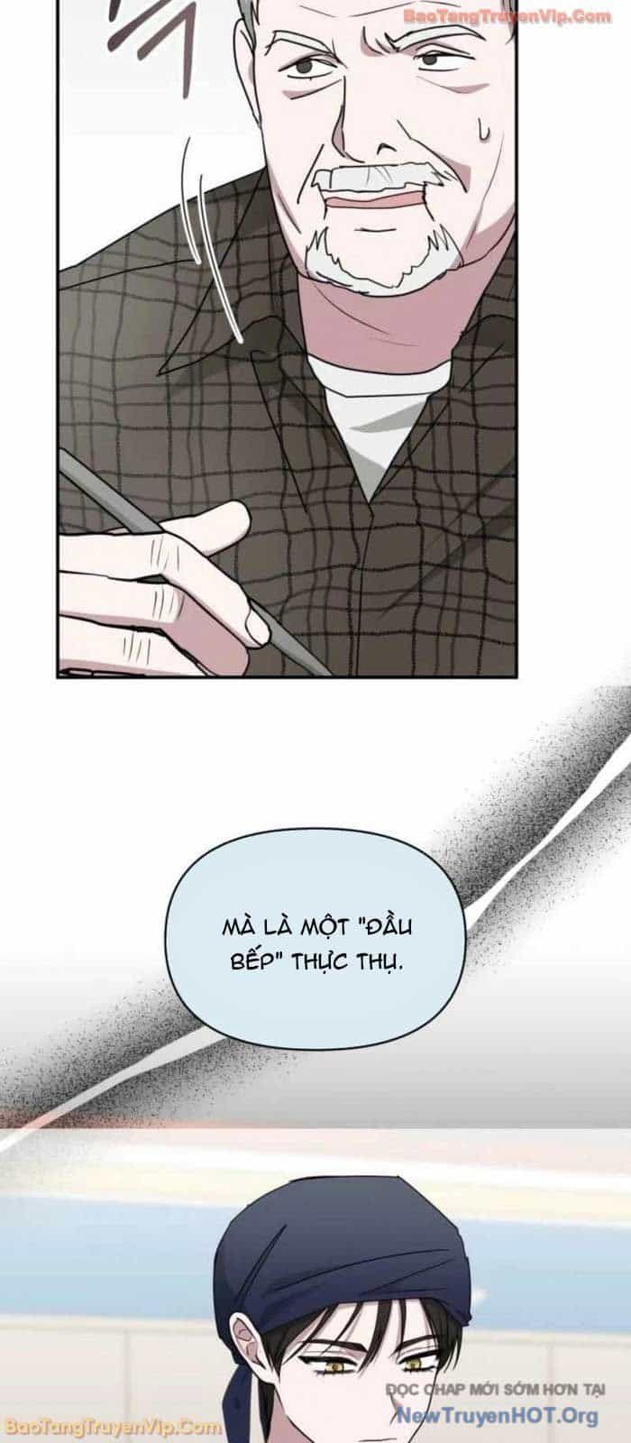 Tôi Bị Hiểu Lầm Là Diễn Viên Thiên Tài Quái Vật - Chương 75 - ảnh 41