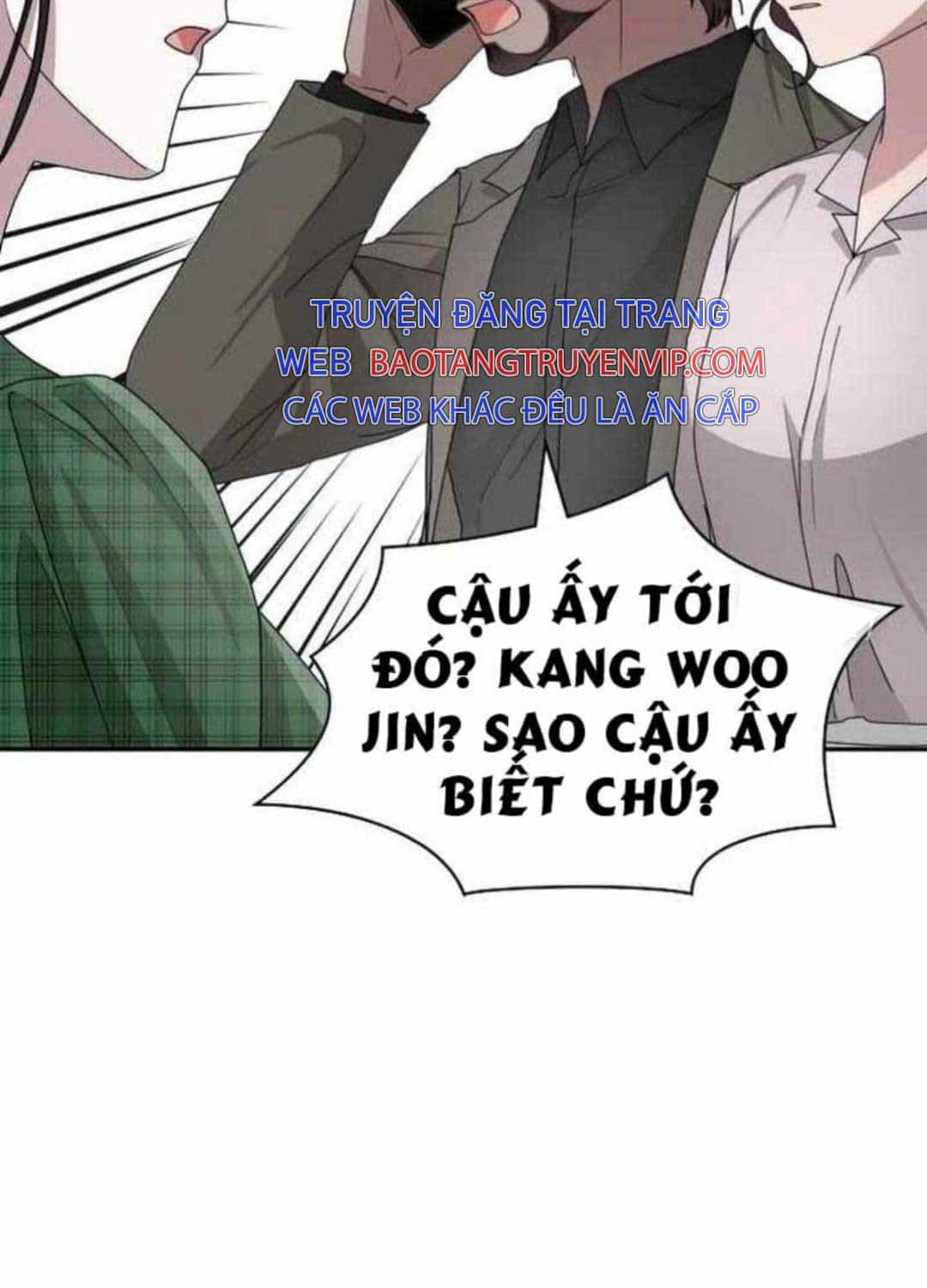 Tôi Bị Hiểu Lầm Là Diễn Viên Thiên Tài Quái Vật - Chương 7 - ảnh 107