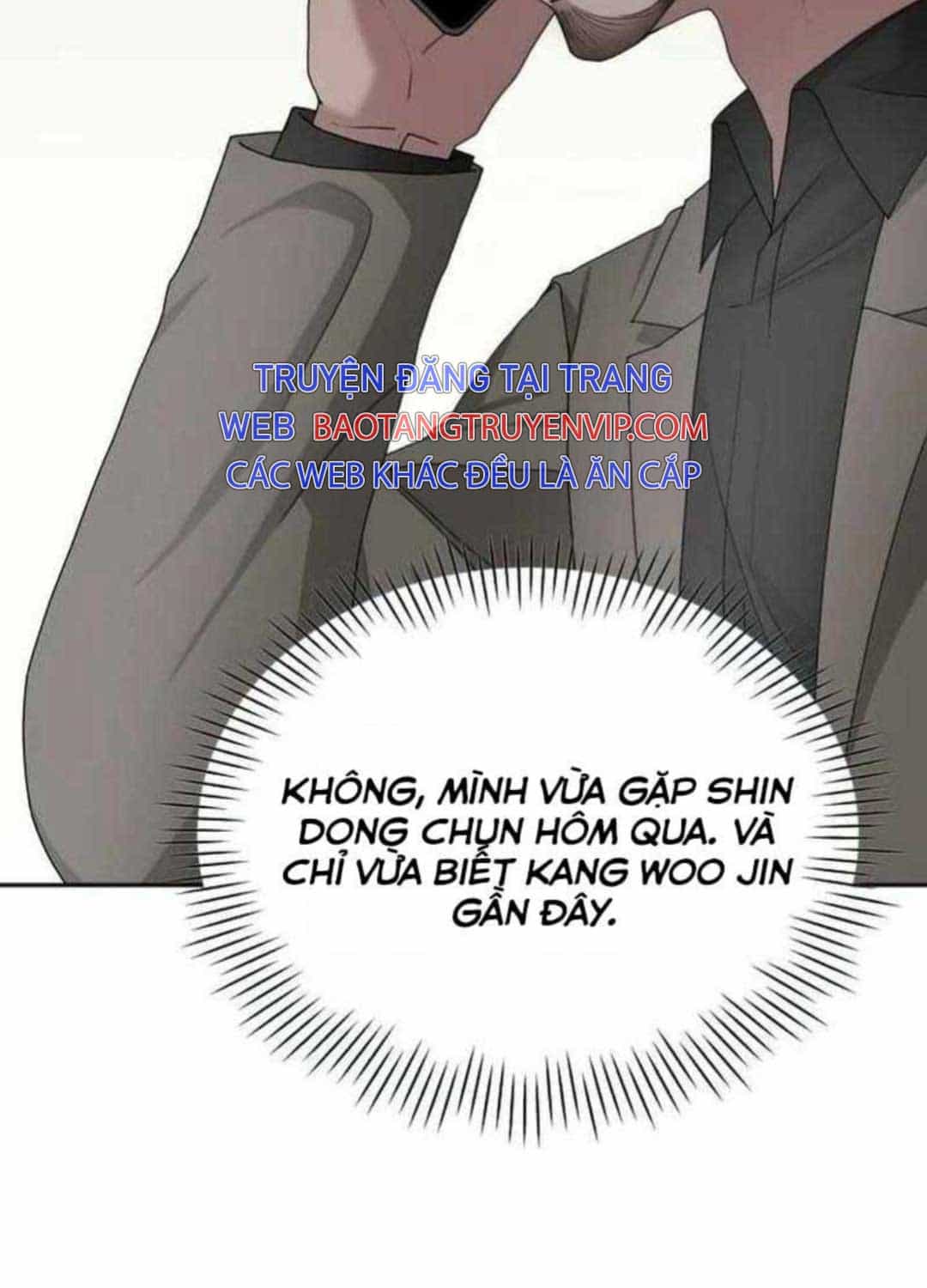 Tôi Bị Hiểu Lầm Là Diễn Viên Thiên Tài Quái Vật - Chương 7 - ảnh 111