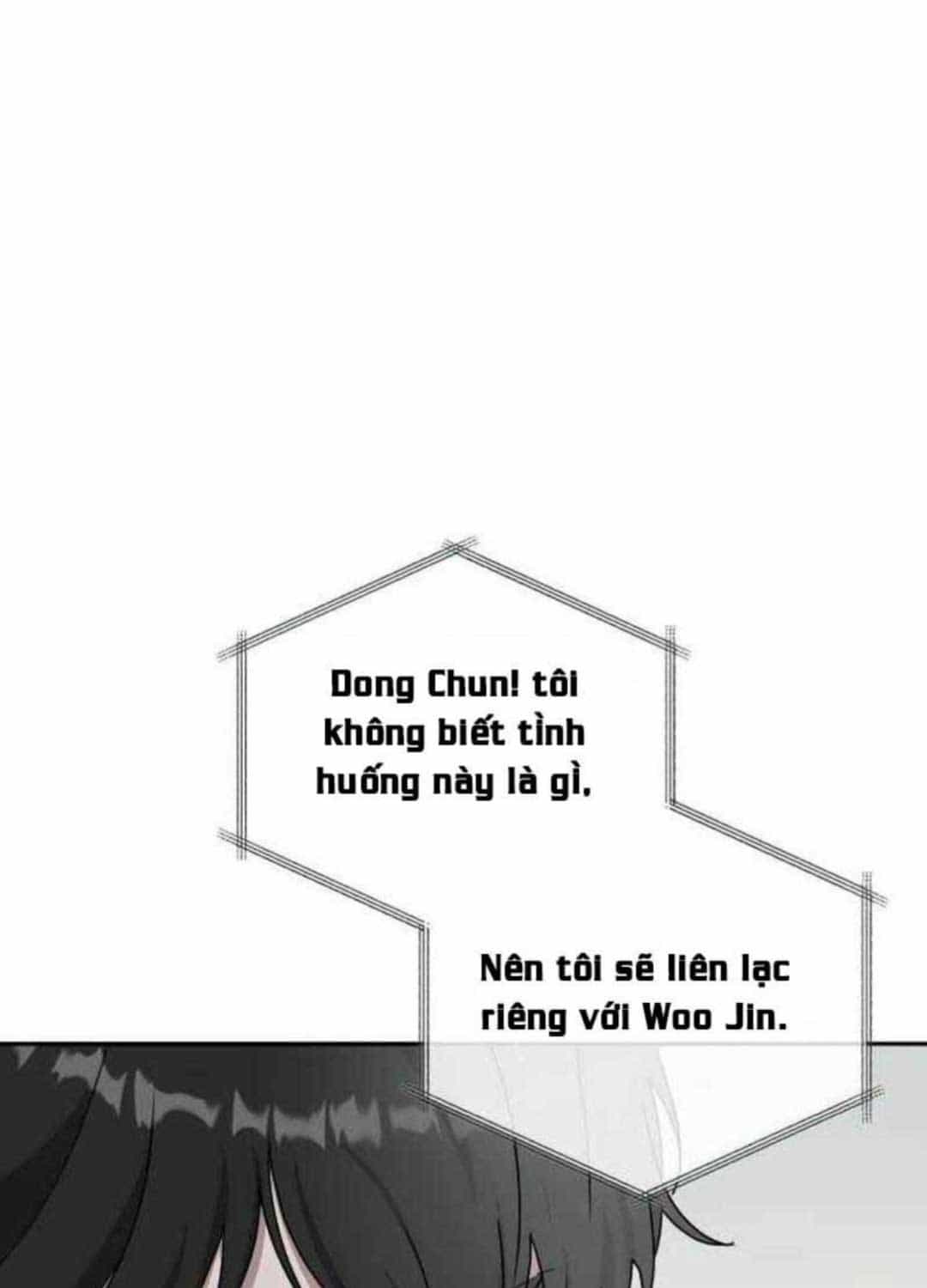 Tôi Bị Hiểu Lầm Là Diễn Viên Thiên Tài Quái Vật - Chương 7 - ảnh 117