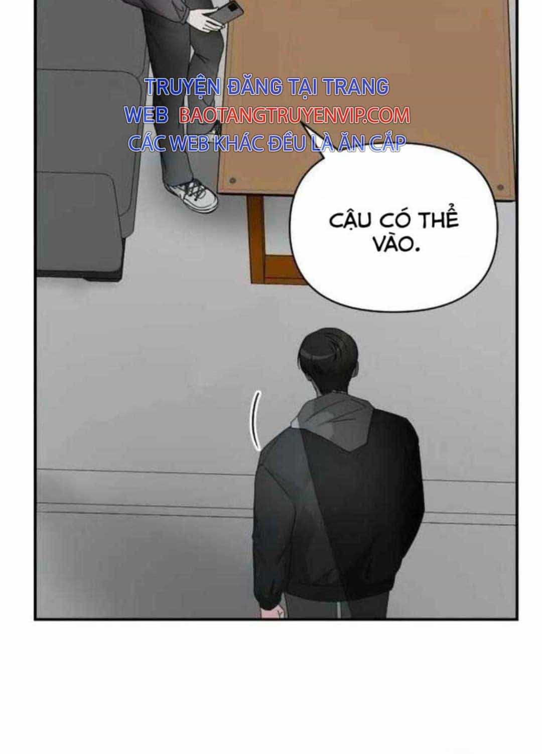 Tôi Bị Hiểu Lầm Là Diễn Viên Thiên Tài Quái Vật - Chương 7 - ảnh 34