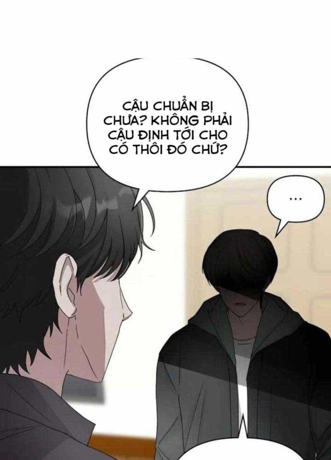 Tôi Bị Hiểu Lầm Là Diễn Viên Thiên Tài Quái Vật - Chương 7 - ảnh 38