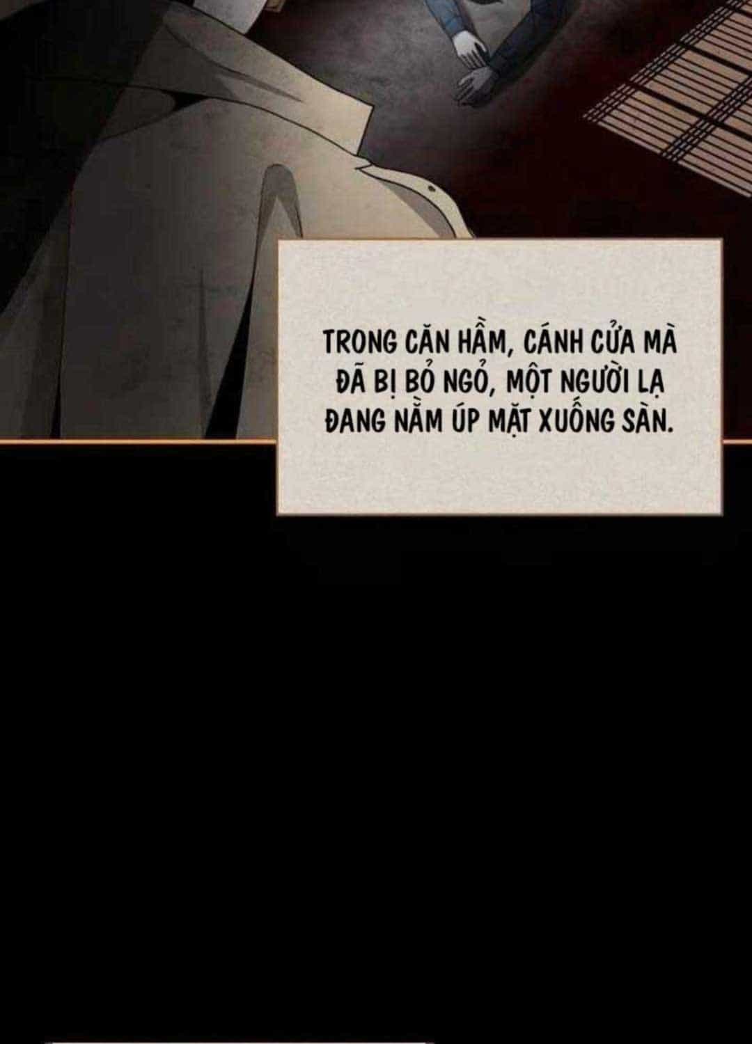 Tôi Bị Hiểu Lầm Là Diễn Viên Thiên Tài Quái Vật - Chương 7 - ảnh 54