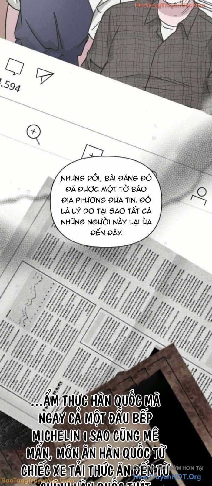Tôi Bị Hiểu Lầm Là Diễn Viên Thiên Tài Quái Vật - Chương 76 - ảnh 14