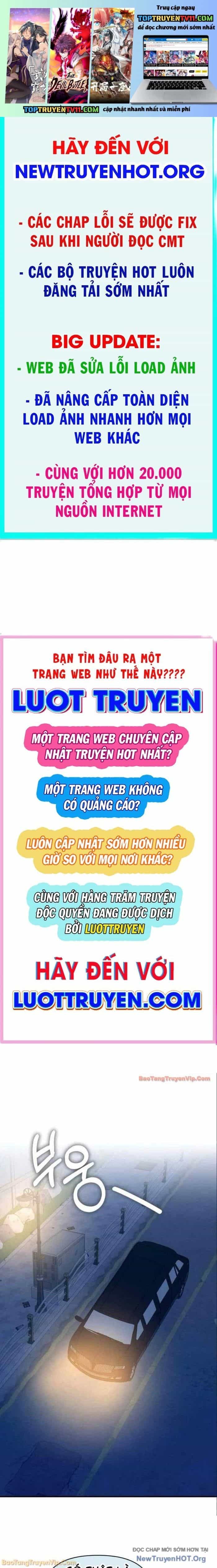 Tôi Bị Hiểu Lầm Là Diễn Viên Thiên Tài Quái Vật - Chương 78 - ảnh 1