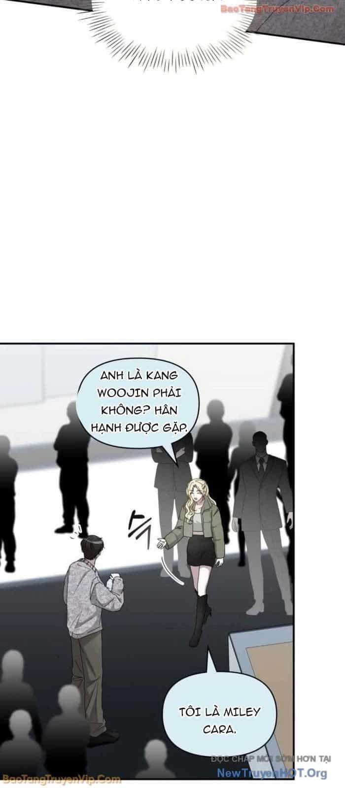 Tôi Bị Hiểu Lầm Là Diễn Viên Thiên Tài Quái Vật - Chương 78 - ảnh 19
