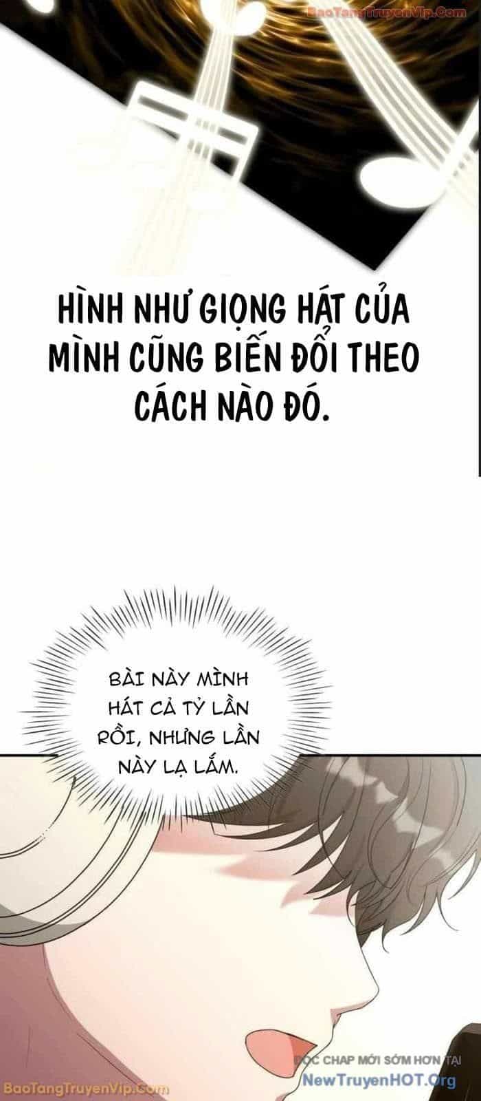 Tôi Bị Hiểu Lầm Là Diễn Viên Thiên Tài Quái Vật - Chương 78 - ảnh 39