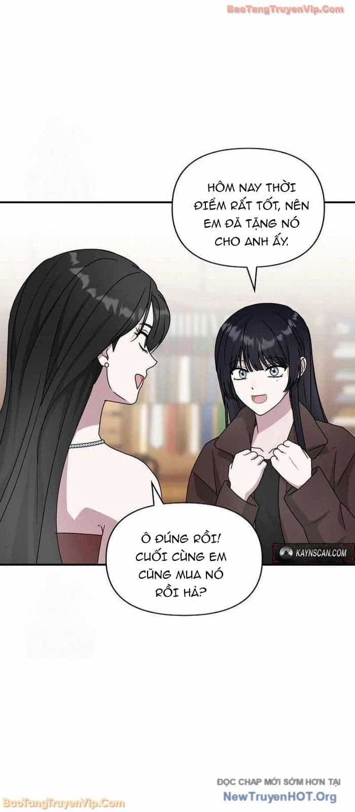Tôi Bị Hiểu Lầm Là Diễn Viên Thiên Tài Quái Vật - Chương 79 - ảnh 59