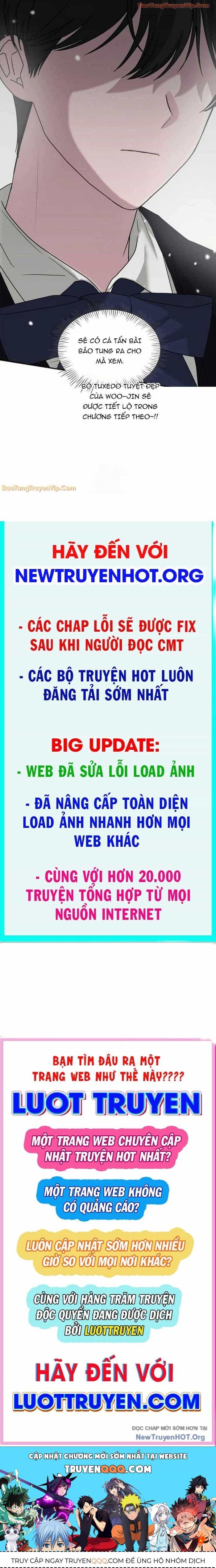 Tôi Bị Hiểu Lầm Là Diễn Viên Thiên Tài Quái Vật - Chương 79 - ảnh 65
