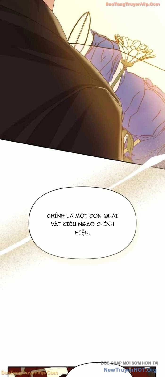 Tôi Bị Hiểu Lầm Là Diễn Viên Thiên Tài Quái Vật - Chương 80 - ảnh 57