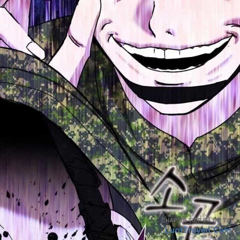 Tôi Bị Hiểu Lầm Là Diễn Viên Thiên Tài Quái Vật - Chương 81 - ảnh 113
