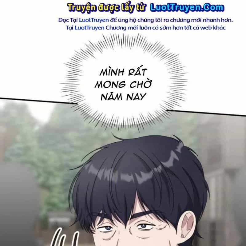 Tôi Bị Hiểu Lầm Là Diễn Viên Thiên Tài Quái Vật - Chương 81 - ảnh 151