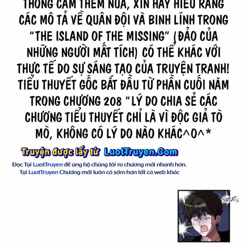 Tôi Bị Hiểu Lầm Là Diễn Viên Thiên Tài Quái Vật - Chương 81 - ảnh 157