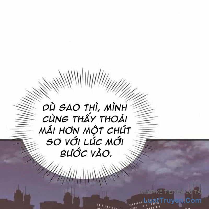 Tôi Bị Hiểu Lầm Là Diễn Viên Thiên Tài Quái Vật - Chương 81 - ảnh 17