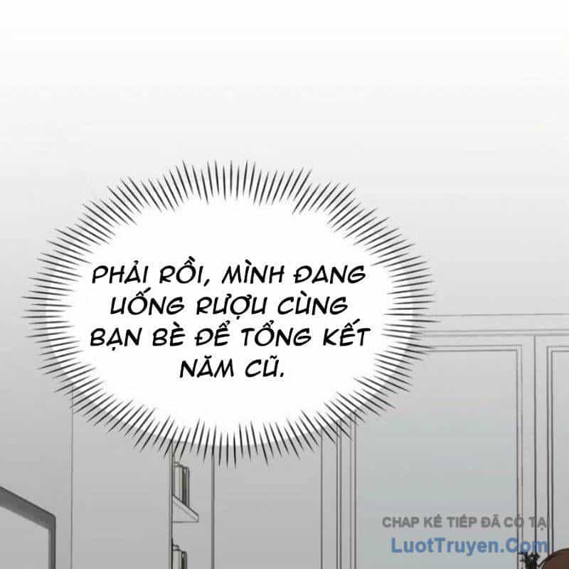 Tôi Bị Hiểu Lầm Là Diễn Viên Thiên Tài Quái Vật - Chương 81 - ảnh 21